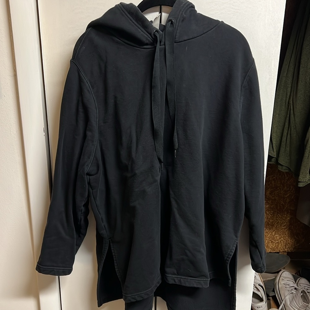Athleta hoodie - Picture 3 of 3